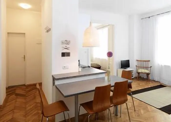 Kaiser Szálloda 3*